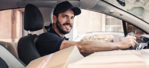 5 free and paid job posting sites to find delivery drivers