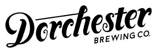 Dorchester Brewing Company Delivers With Metrobi