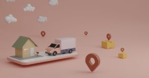 Last Mile Delivery Tracking: What It Is and Why It Matters
