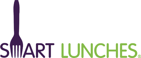 Smart Lunches - Smart Lunches -
