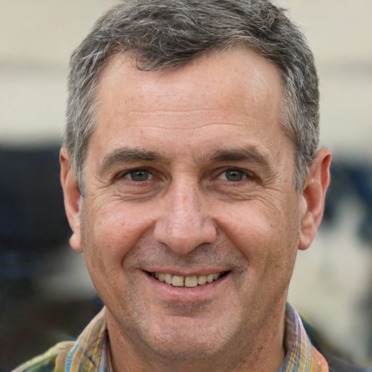 Boston Box Truck Delivery Driver Maurice Baker Metrobi Courier Service