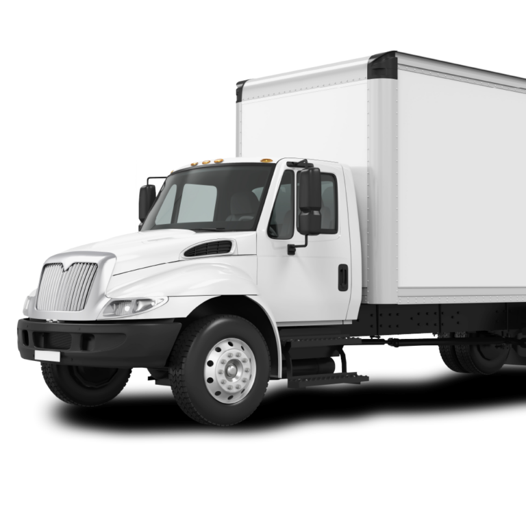 Why Your Business Needs a Reliable Box Truck Provider: Exploring ...