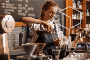 Start a Coffee Shop: A Comprehensive Guide