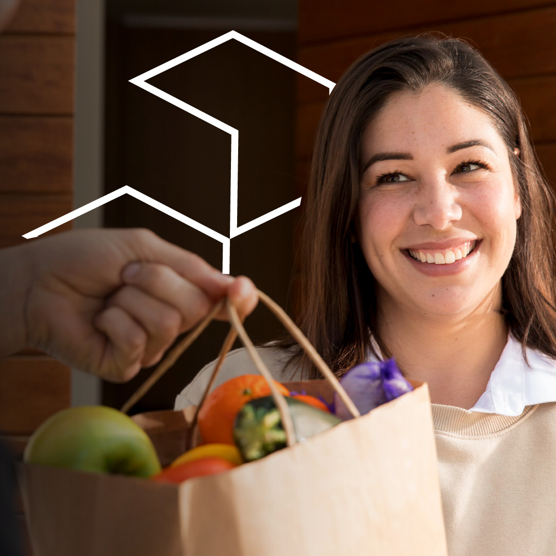 Same Day Delivery Courier Services Metrobi