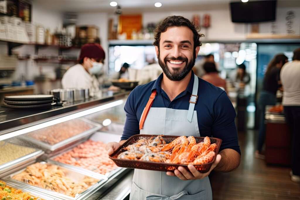 San Antonio OnDemand Delivery Service Reliable Couriers