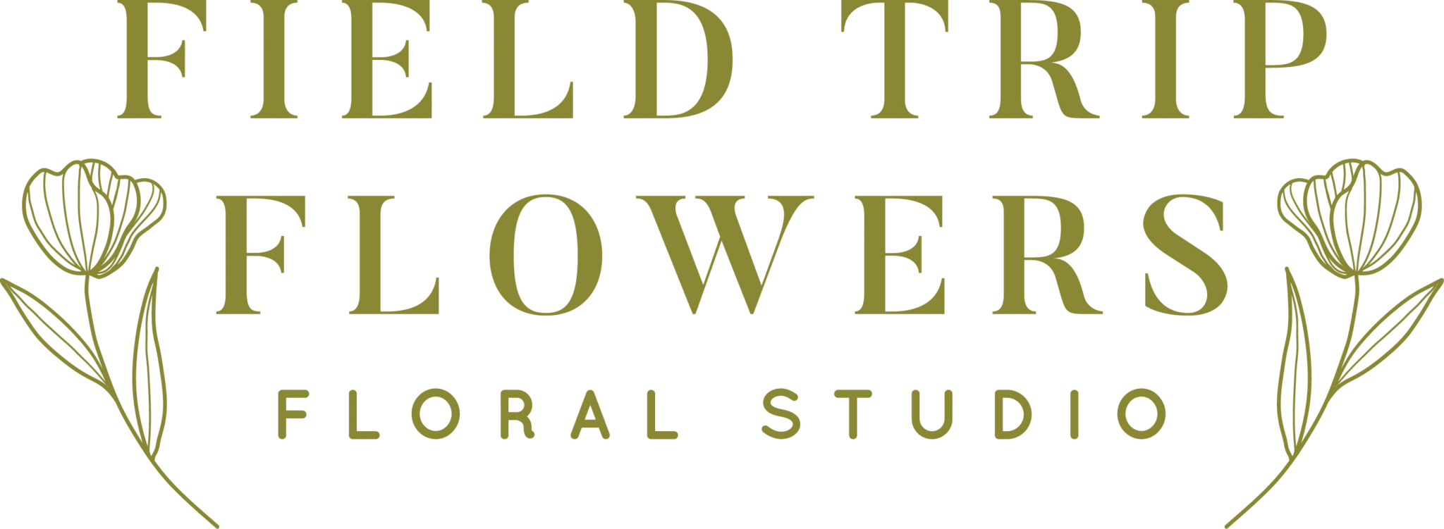 Field Trip Flowers delivers with Metrobi in New York City