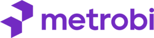 Metrobi logo