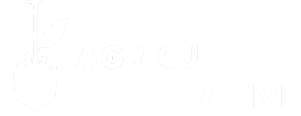 Urban Agriculture Cooperative