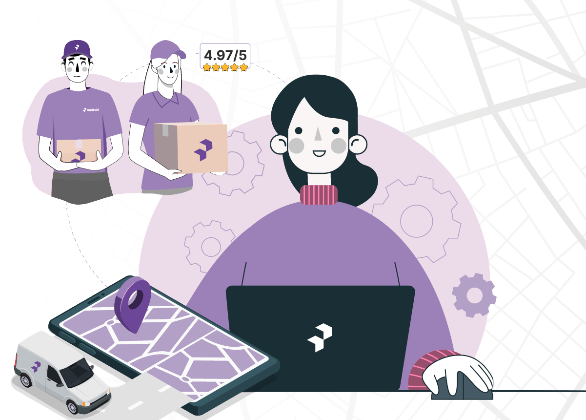 metrobi-local-delivery-courier-service-for-businesses