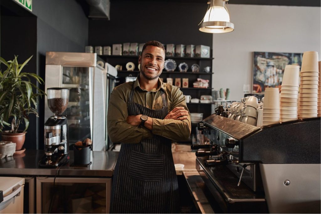 St Louis Scheduled Delivery Service Reliable Couriers