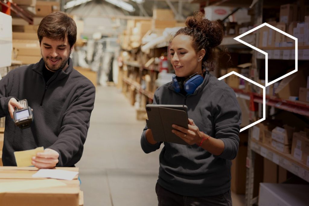 How to Find a Local Wholesale Distributor Near You?