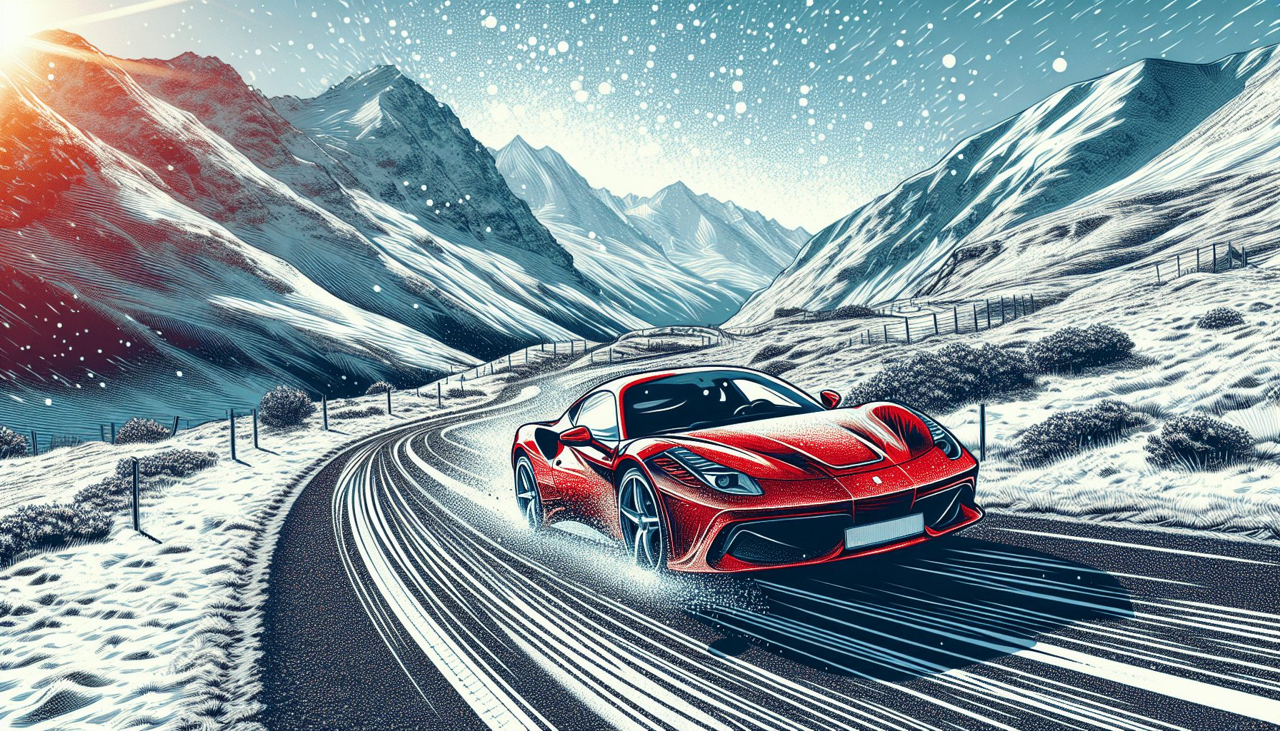 Manchester Wholesale Delivery Service Reliable Couriers