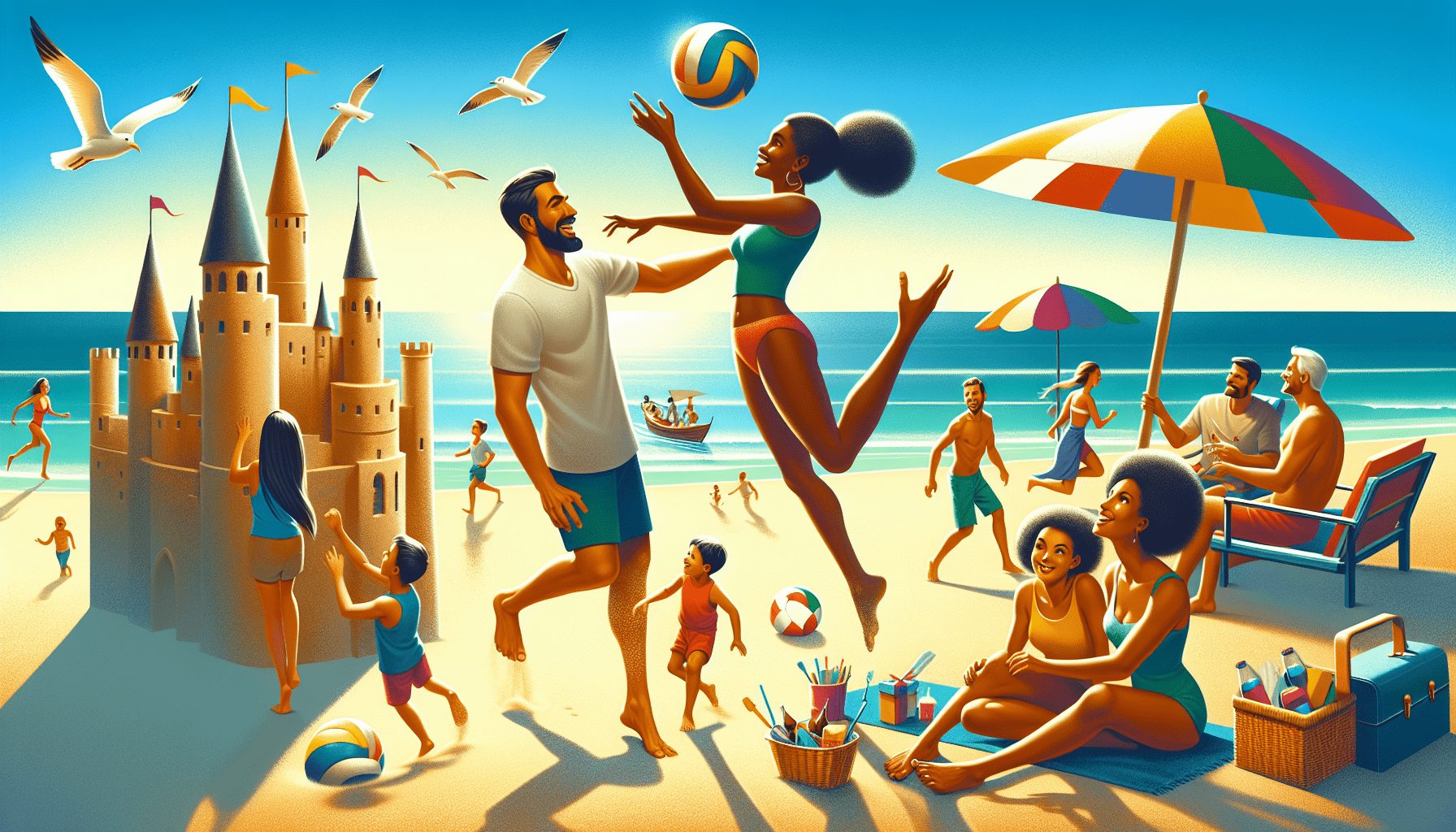 Phoenix Wholesale Delivery Service Reliable Couriers