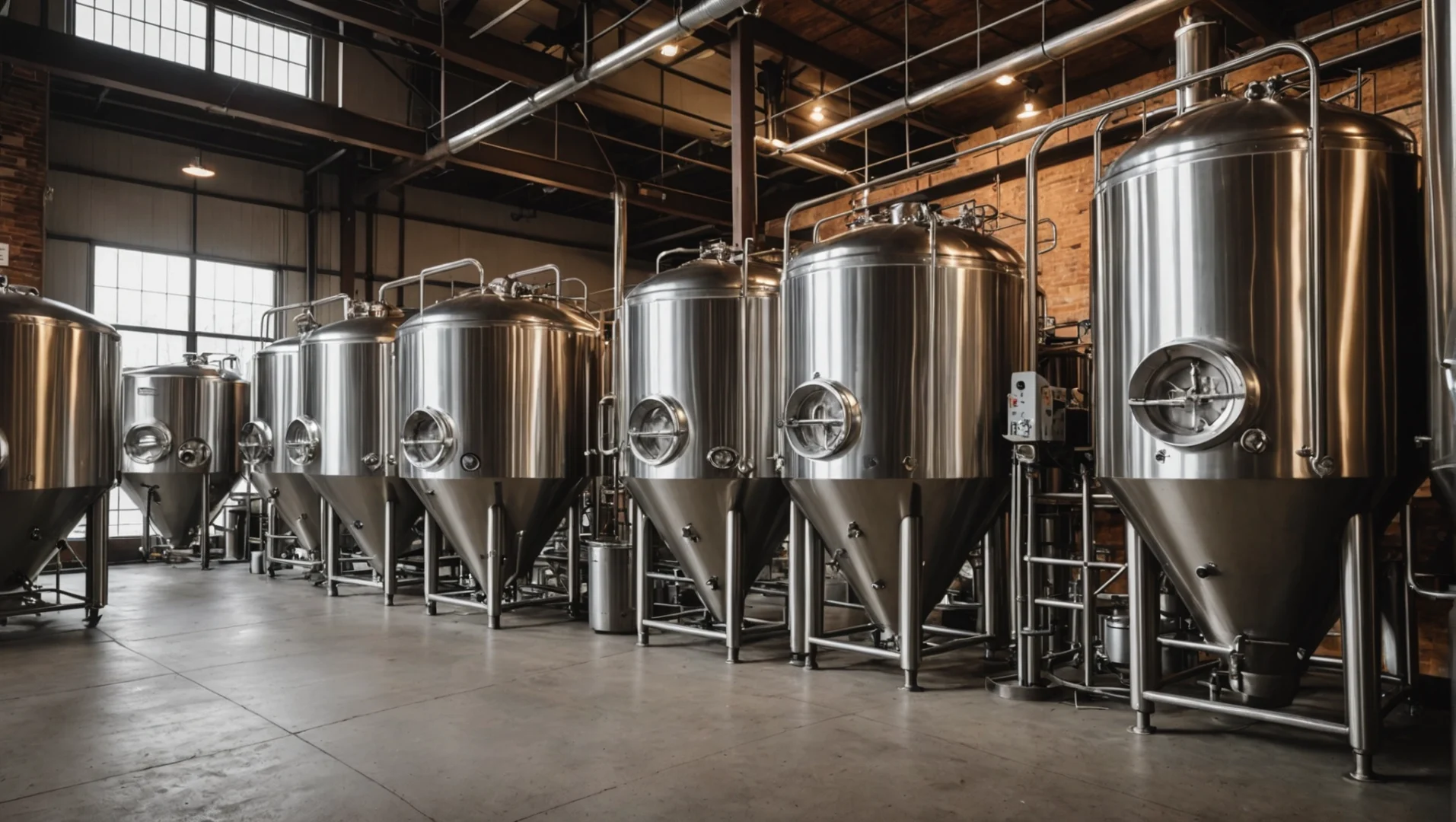 2024 brewery licenses and requirements