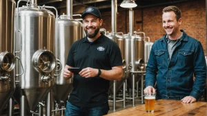 Brewery marketing ideas and strategies for your brewery