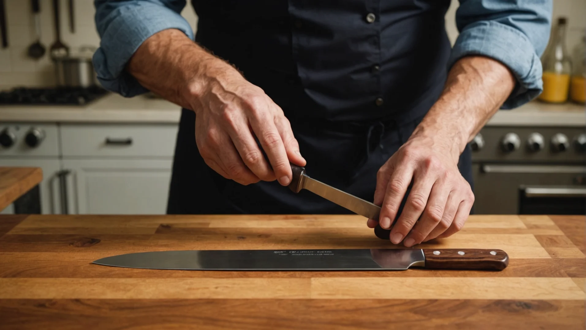 knife-skills-10-knife-cuts-every-chef-should-know