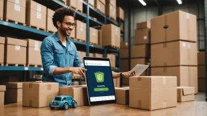 best shopify shipping apps